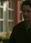 VampireDiariesworld-dot-nl_RoswellNewMexico1x01-0672.jpg