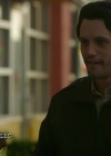 VampireDiariesworld-dot-nl_RoswellNewMexico1x01-0673.jpg