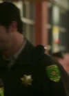 VampireDiariesworld-dot-nl_RoswellNewMexico1x01-0674.jpg