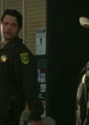VampireDiariesworld-dot-nl_RoswellNewMexico1x01-0677.jpg