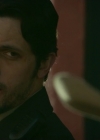 VampireDiariesworld-dot-nl_RoswellNewMexico1x01-0679.jpg
