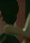 VampireDiariesworld-dot-nl_RoswellNewMexico1x01-0680.jpg