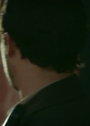 VampireDiariesworld-dot-nl_RoswellNewMexico1x01-0681.jpg