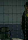 VampireDiariesworld-dot-nl_RoswellNewMexico1x01-0702.jpg