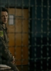 VampireDiariesworld-dot-nl_RoswellNewMexico1x01-0709.jpg