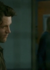 VampireDiariesworld-dot-nl_RoswellNewMexico1x01-0728.jpg