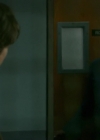VampireDiariesworld-dot-nl_RoswellNewMexico1x01-0729.jpg