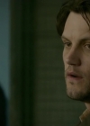 VampireDiariesworld-dot-nl_RoswellNewMexico1x01-0742.jpg