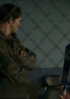 VampireDiariesworld-dot-nl_RoswellNewMexico1x01-0746.jpg