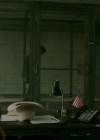 VampireDiariesworld-dot-nl_RoswellNewMexico1x01-0750.jpg