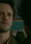 VampireDiariesworld-dot-nl_RoswellNewMexico1x01-0764.jpg