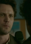 VampireDiariesworld-dot-nl_RoswellNewMexico1x01-0765.jpg