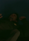 VampireDiariesworld-dot-nl_RoswellNewMexico1x01-0772.jpg