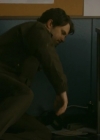 VampireDiariesworld-dot-nl_RoswellNewMexico1x01-0778.jpg
