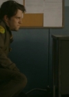 VampireDiariesworld-dot-nl_RoswellNewMexico1x01-0779.jpg