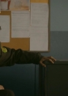 VampireDiariesworld-dot-nl_RoswellNewMexico1x01-0780.jpg