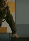 VampireDiariesworld-dot-nl_RoswellNewMexico1x01-0781.jpg