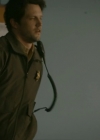 VampireDiariesworld-dot-nl_RoswellNewMexico1x01-0782.jpg