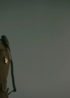 VampireDiariesworld-dot-nl_RoswellNewMexico1x01-0783.jpg