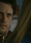 VampireDiariesworld-dot-nl_RoswellNewMexico1x01-0793.jpg