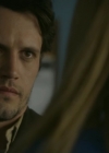 VampireDiariesworld-dot-nl_RoswellNewMexico1x01-0794.jpg