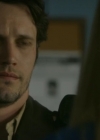 VampireDiariesworld-dot-nl_RoswellNewMexico1x01-0803.jpg