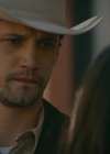 VampireDiariesworld-dot-nl_RoswellNewMexico1x01-1062.jpg