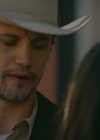 VampireDiariesworld-dot-nl_RoswellNewMexico1x01-1063.jpg