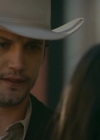 VampireDiariesworld-dot-nl_RoswellNewMexico1x01-1064.jpg