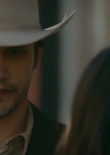 VampireDiariesworld-dot-nl_RoswellNewMexico1x01-1065.jpg