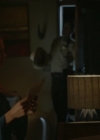 VampireDiariesworld-dot-nl_RoswellNewMexico1x01-1179.jpg
