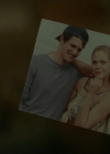 VampireDiariesworld-dot-nl_RoswellNewMexico1x01-1203.jpg