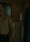 VampireDiariesworld-dot-nl_RoswellNewMexico1x01-1250.jpg
