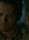 VampireDiariesworld-dot-nl_RoswellNewMexico1x01-1255.jpg