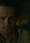 VampireDiariesworld-dot-nl_RoswellNewMexico1x01-1265.jpg