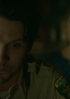 VampireDiariesworld-dot-nl_RoswellNewMexico1x01-1287.jpg