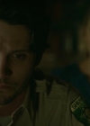 VampireDiariesworld-dot-nl_RoswellNewMexico1x01-1288.jpg
