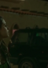 VampireDiariesworld-dot-nl_RoswellNewMexico1x01-1345.jpg
