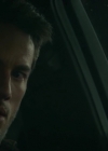 VampireDiariesworld-dot-nl_RoswellNewMexico1x01-1404.jpg