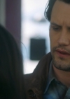 VampireDiariesworld-dot-nl_RoswellNewMexico1x01-1461.jpg