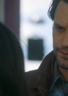 VampireDiariesworld-dot-nl_RoswellNewMexico1x01-1463.jpg