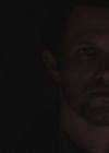 VampireDiariesworld-dot-nl_RoswellNewMexico1x01-1580.jpg