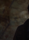 VampireDiariesworld-dot-nl_RoswellNewMexico1x01-1631.jpg