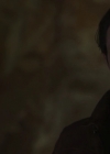 VampireDiariesworld-dot-nl_RoswellNewMexico1x01-1648.jpg