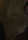 VampireDiariesworld-dot-nl_RoswellNewMexico1x01-1681.jpg