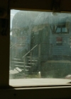 VampireDiariesworld-dot-nl_RoswellNewMexico1x01-1697.jpg