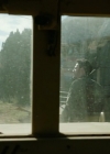 VampireDiariesworld-dot-nl_RoswellNewMexico1x01-1698.jpg