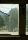 VampireDiariesworld-dot-nl_RoswellNewMexico1x01-1700.jpg
