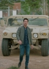VampireDiariesworld-dot-nl_RoswellNewMexico1x01-1701.jpg