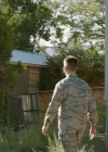 VampireDiariesworld-dot-nl_RoswellNewMexico1x01-1704.jpg